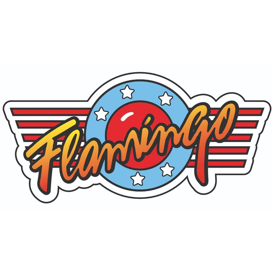 Grupo Flamingo